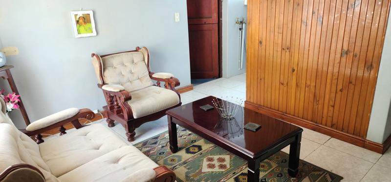 2 Bedroom Property for Sale in Greenfield Western Cape